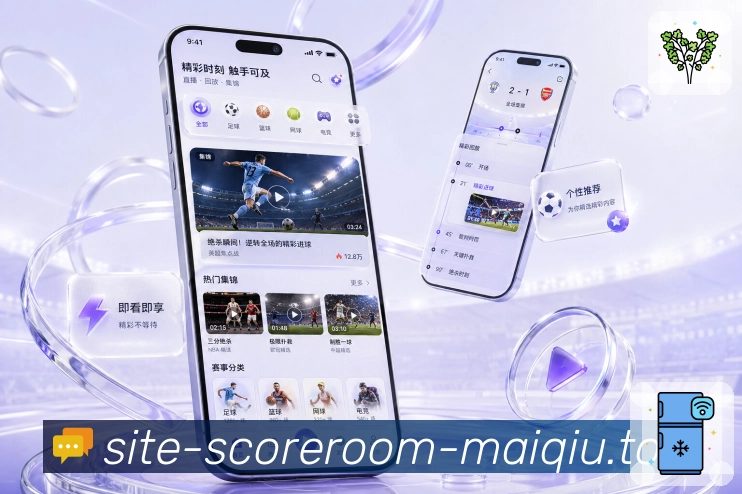<strong>买球站</strong>栏目订阅App预览
