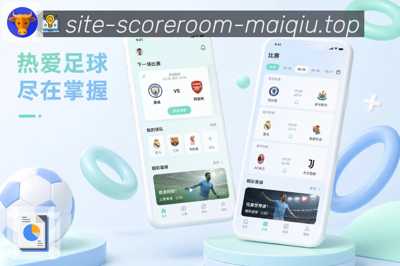 买球站 APP 与网页版界面