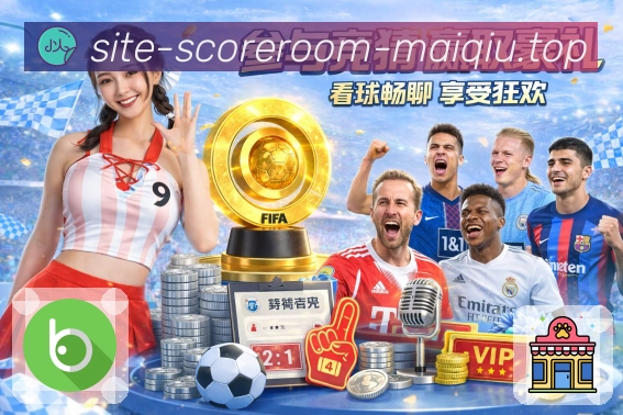 奖项证书