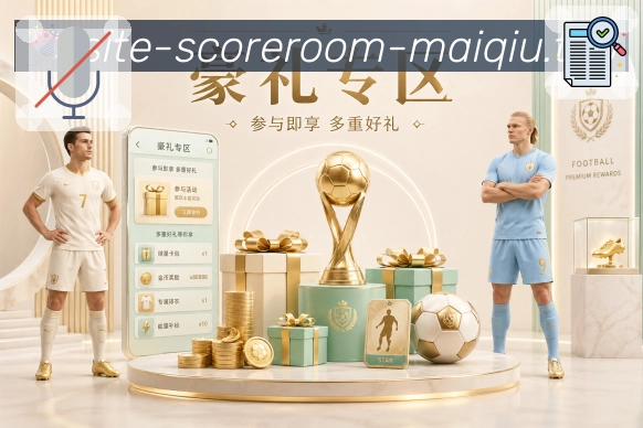 我们的使命与愿景